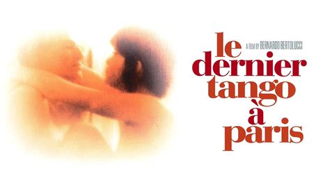 Pariste son tango türkçe dublaj izle
